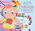 Alicia Y El Corazn Maravilloso: Un Cuento Para Aprender a Respetar Todos Los Corazones / Alicia and the Wonderful Heart