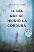 El dia que se perdio la cordura / The Day Sanity was Lost