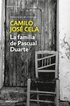 La Familia de Pascual Duarte / The Family of Pascual Duarte