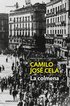 La Colmena / The Hive