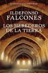 Los Herederos de la Tierra / Heirs to the Land