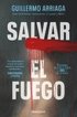 Salvar el fuego