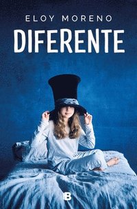 Diferente / Different (inbunden)