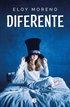 Diferente / Different