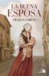 La Buena Esposa / The Good Wife