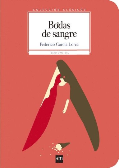 Bodas de sangre (hftad)