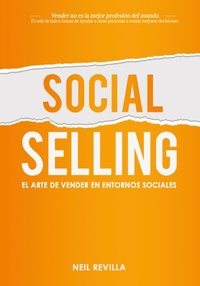 Social selling (e-bok)