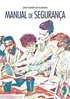 Manual de segurana
