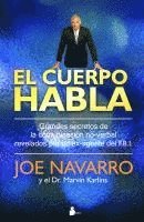 Cuerpo Habla, El (inbunden)