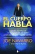 Cuerpo Habla, El