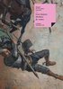 Don Quijote