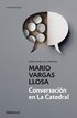 Conversaci�n en la catedral / Conversation in the Cathedral