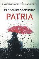 Patria (häftad)