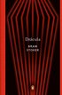 Dr�cula (Edici�n Conmemorativa) / Dracula (Commemorative Edition)