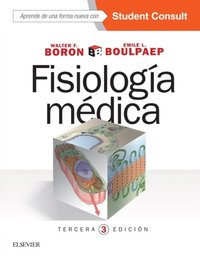 Fisiologia medica (e-bok)