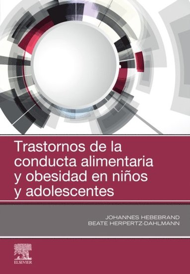 Trastornos de la conducta alimentaria y obesidad en niños y adolescentes (hftad)
