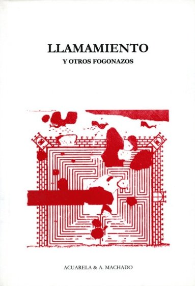 Llamamiento (h�ftad)