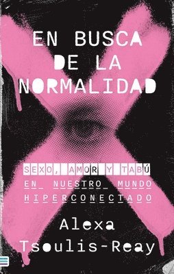 En Busca de la Normalidad (hftad)
