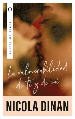 Vulnerabilidad de Ti Y de M, La (inbunden)