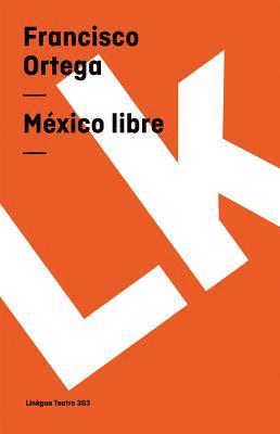 Mxico libre (hftad)