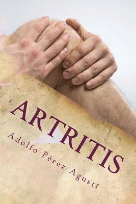Artritis (hftad)