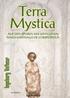 Terra Mystica : auf den Spuren der Westgoten nach Santiago de Compostela