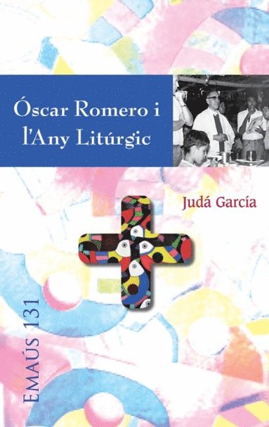 ÿscar Romero i l''Any Litúrgic (pocket)