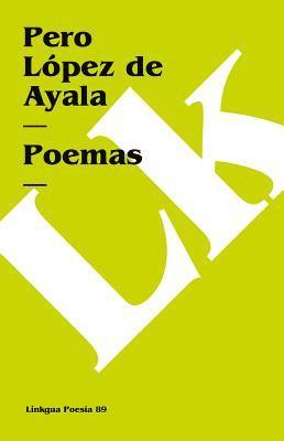 Poemas (h�ftad)