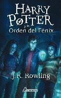 Harry Potter - Spanish (hftad)