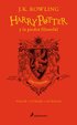 Harry Potter Y La Piedra Filosofal (20 Aniv. Gryffindor) / Harry Potter and the Sorcerer's Stone (Gryffindor)