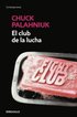 El Club de la Lucha / Fight Club