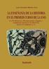 ENSEÑANZA DE LA HISTORIA EN EL PRIMER CURSO DE LA ESO. La Prehistoria, Mesopotamia, Egipto y Andalucía desde la Prehistoria hasta el I milenio a. C.