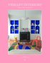 Vibrant Interiors