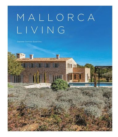 Mallorca Living (hftad)