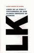 Libro de la vida y costumbres de don Alonso Enríquez de Guzmán