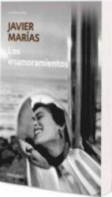 Los enamoramientos (hftad)