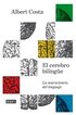 El Cerebro Biling�e / The Bilingual Brain