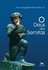 Deus dos semitas (O)