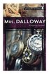 Mrs. Dalloway - Colecao 50 ano