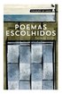 Poemas escolhidos - Coleo 50