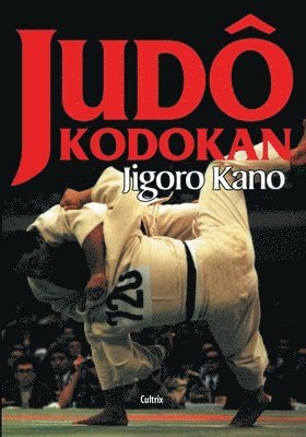 Jud Kodokan (hftad)
