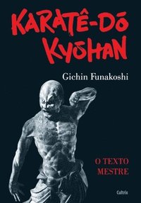 Karate Do Kyohan (hftad)