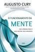 O Funcionamento da Mente