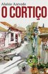 O Cortio