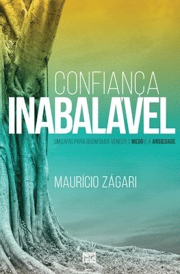 Confian�a inabal�vel (h�ftad)
