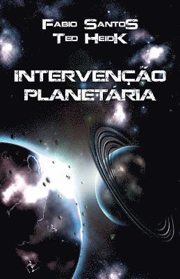 Interveno Planetria (hftad)