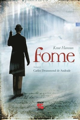 Fome (häftad)