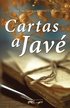 Cartas a Jav�