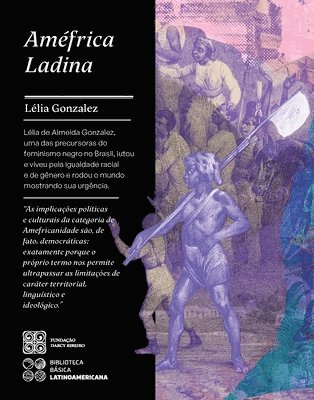 Amfrica Ladina (hftad)