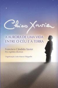 Chico Xavier (häftad)